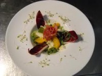 /album/kepgaleria-receptek/karotta-salata-narancsosan-feherborral-jpeg1/